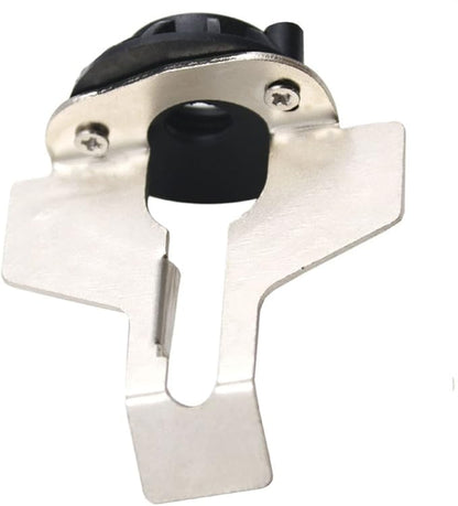 Electric Chainsaw Sharpener 2 Pieces