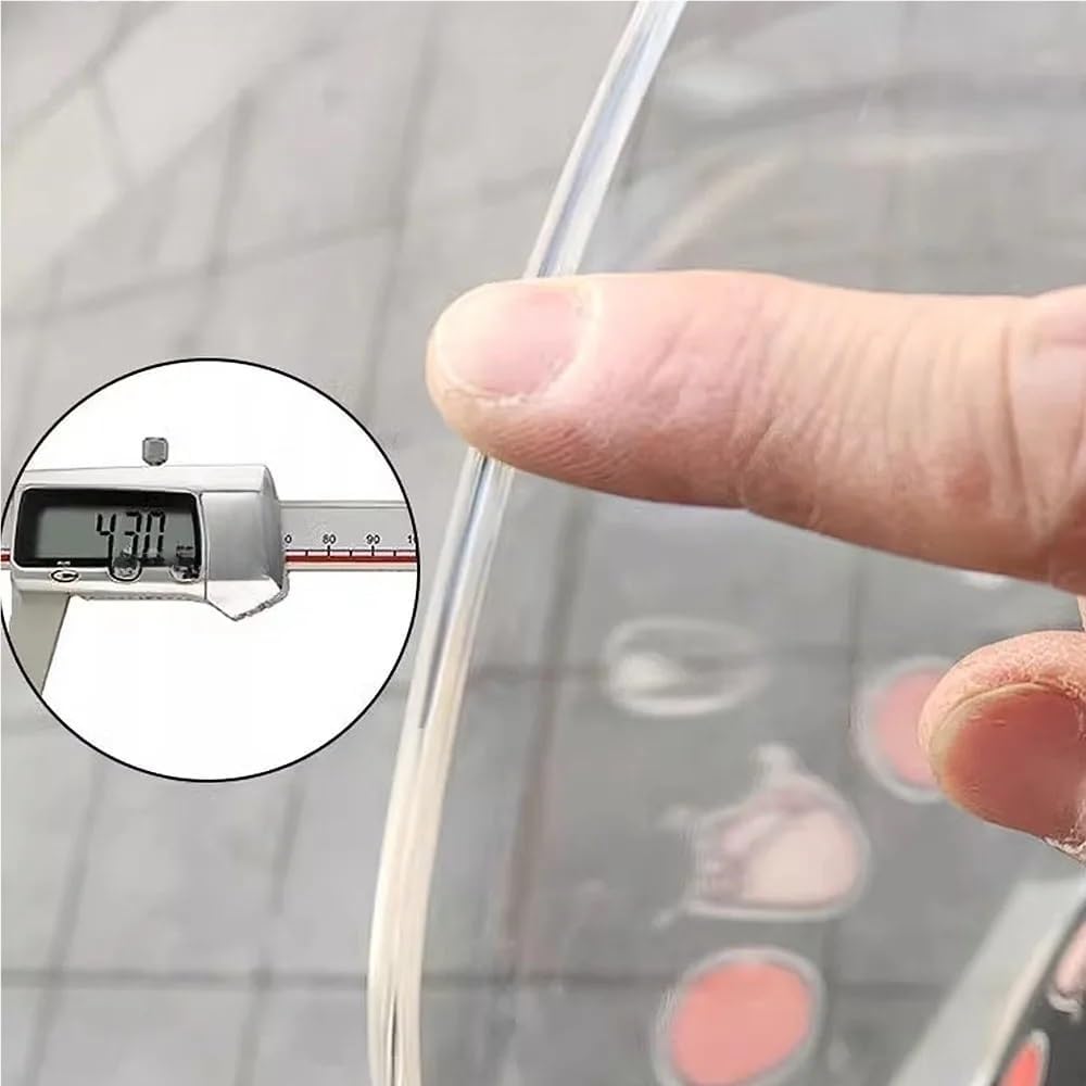 Windshield Windscreen Motorcycles