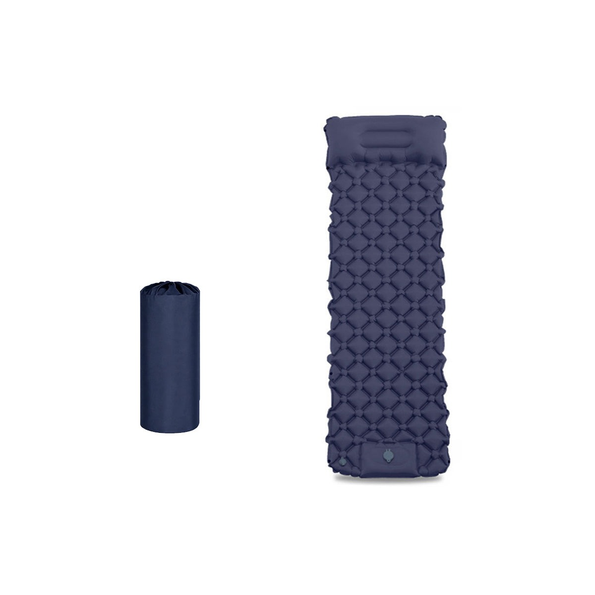 Outdoor Camping Sleeping Pad