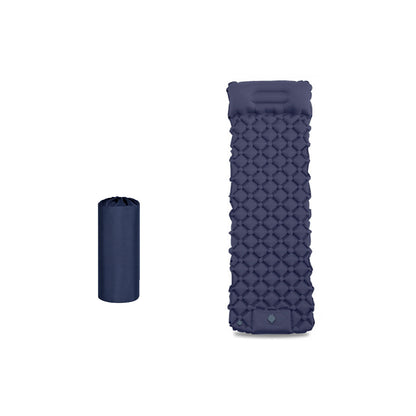 Outdoor Camping Sleeping Pad