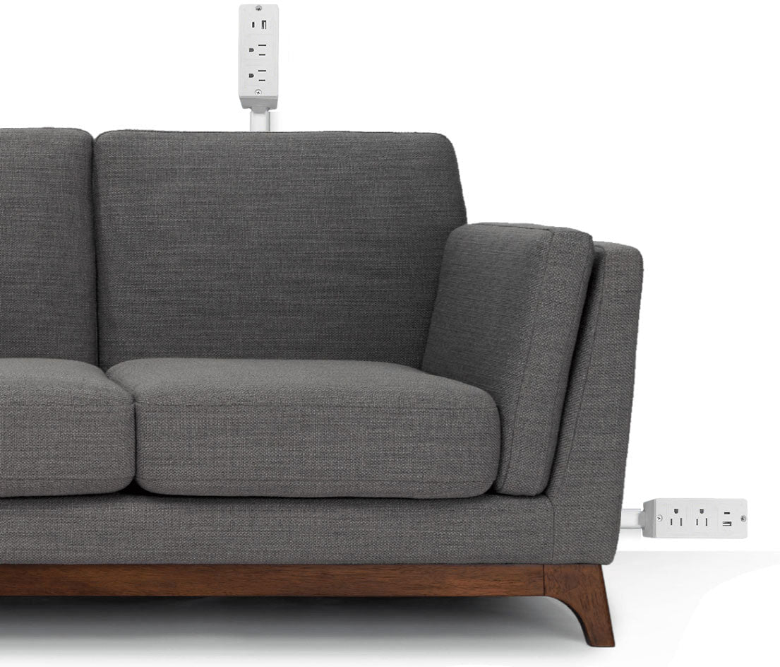 Electrical Outlet Extender