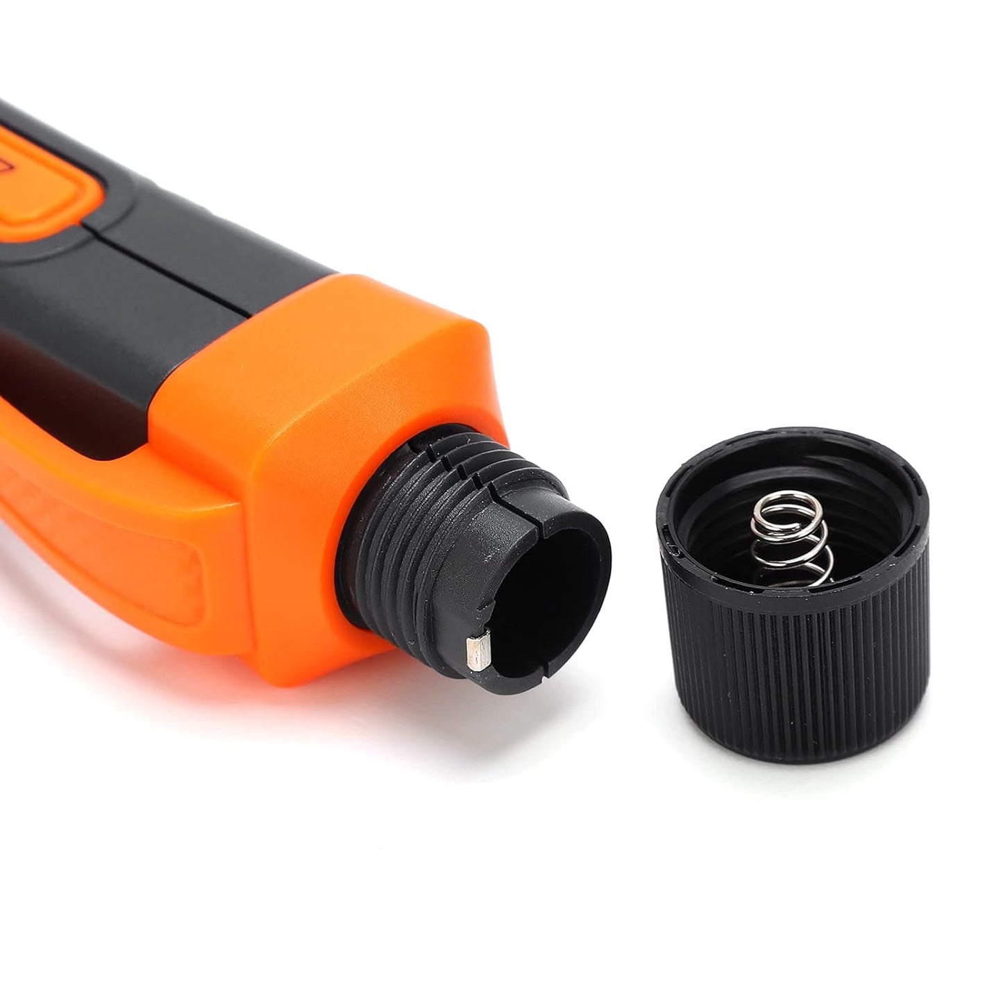 Voltage Tester Non-Contact AC 12-1000V
