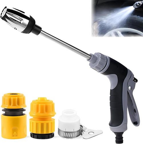 Water blitz Pressure Washer