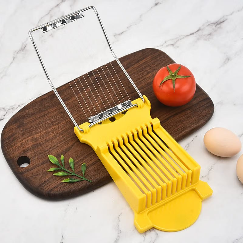Adjustable Food Slicing Guide
