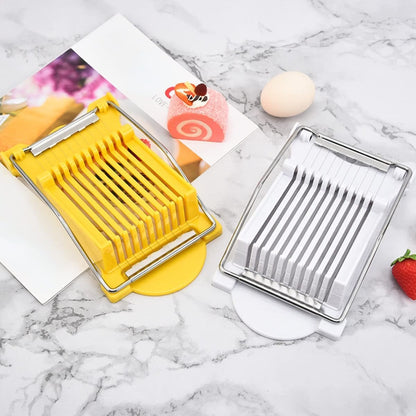 Adjustable Food Slicing Guide