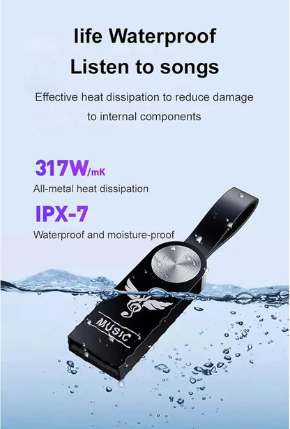 Flash Drives Thumb Drives for stereos, TVs, Phones and Tablets (64GB = 4500 Songs+450 Videos)