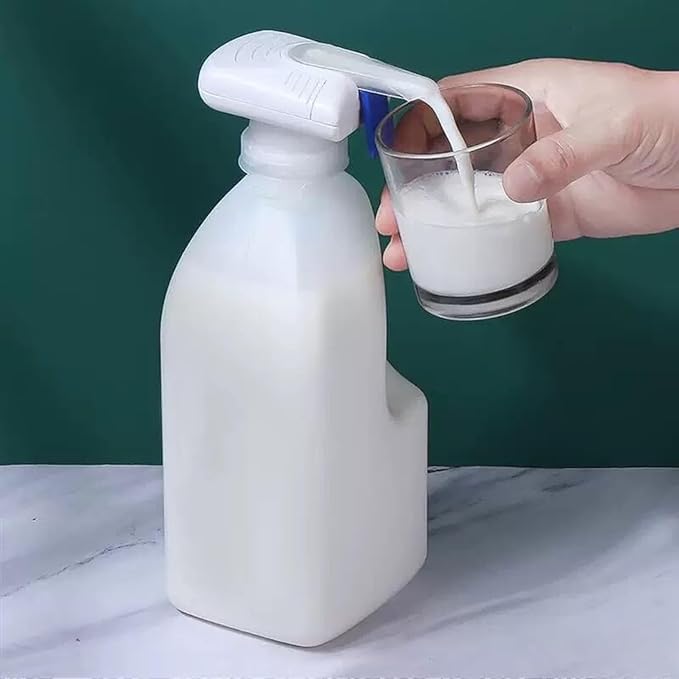 Automatic Drink Dispenser Buy 1 Get 1 Free