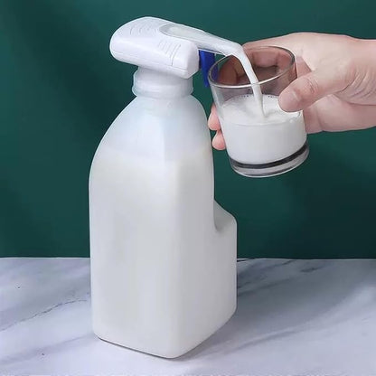 Automatic Drink Dispenser Buy 1 Get 1 Free