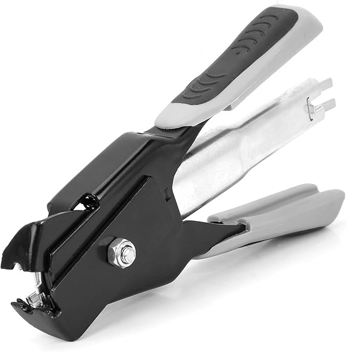 🐔🔧Multi-Purpose Wire Cage Assembly Pliers - Free Shipping