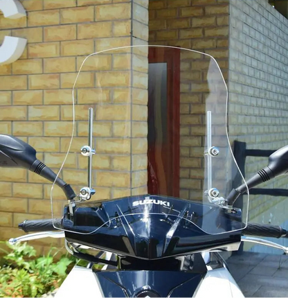 Windshield Windscreen Motorcycles