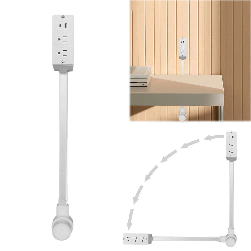 Electrical Outlet Extender