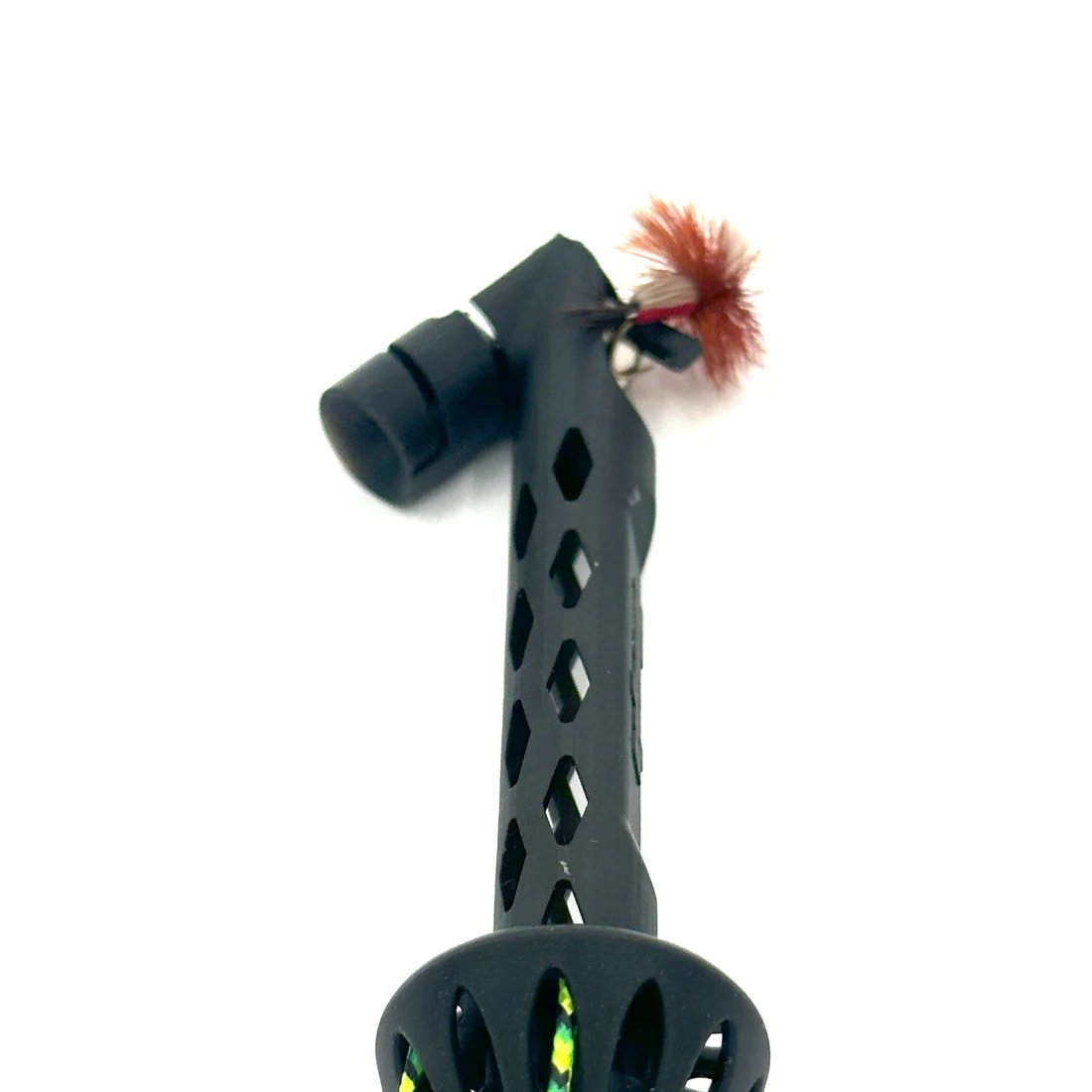 🔥Last Day 50% OFF - 🎣Fly Roost Magnetic Fly Threader-2Pcs
