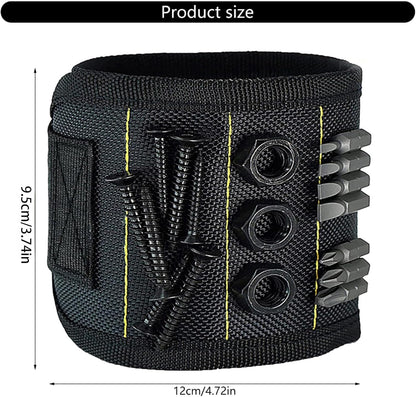 🧲 SUPER-STRONG INDUSTRIAL MAGNETS-2 PCS