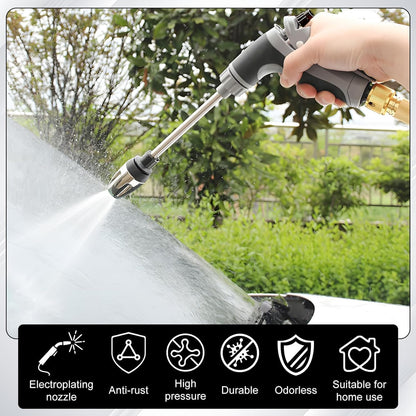 Water blitz Pressure Washer