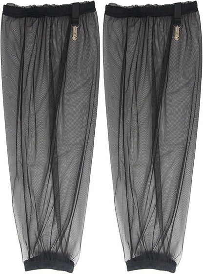 🦟Anti-Mosquito Leg Sleeves