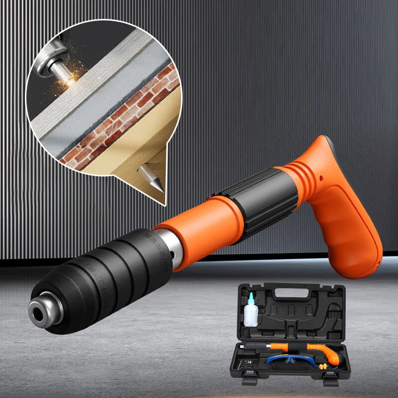 woodworking integrated nail gun for sale