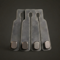 Gray(2pcs)
