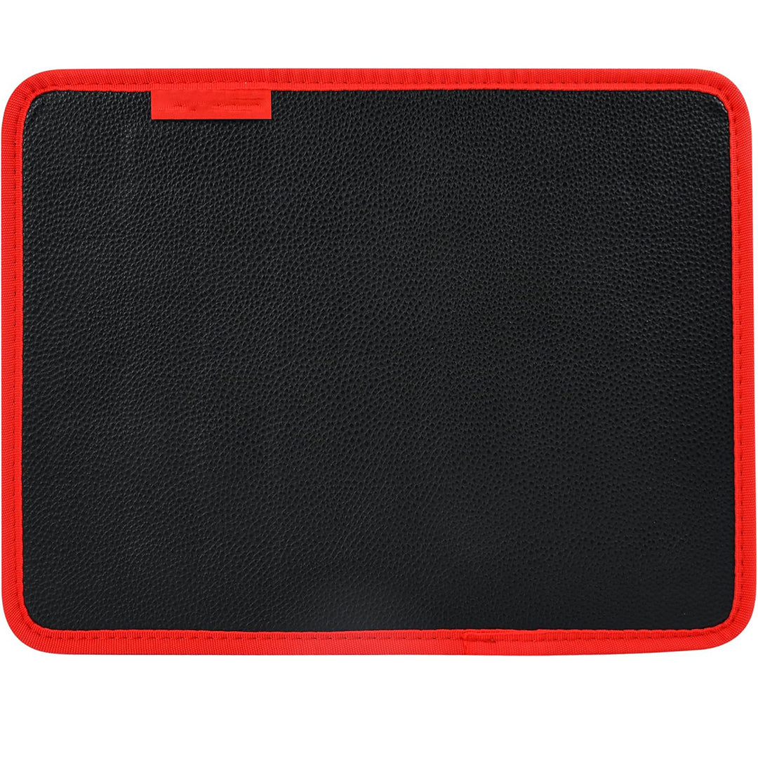3Pcs Magnetic Tool Mat
