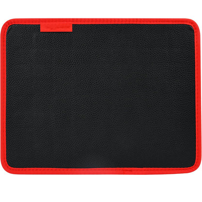 3Pcs Magnetic Tool Mat