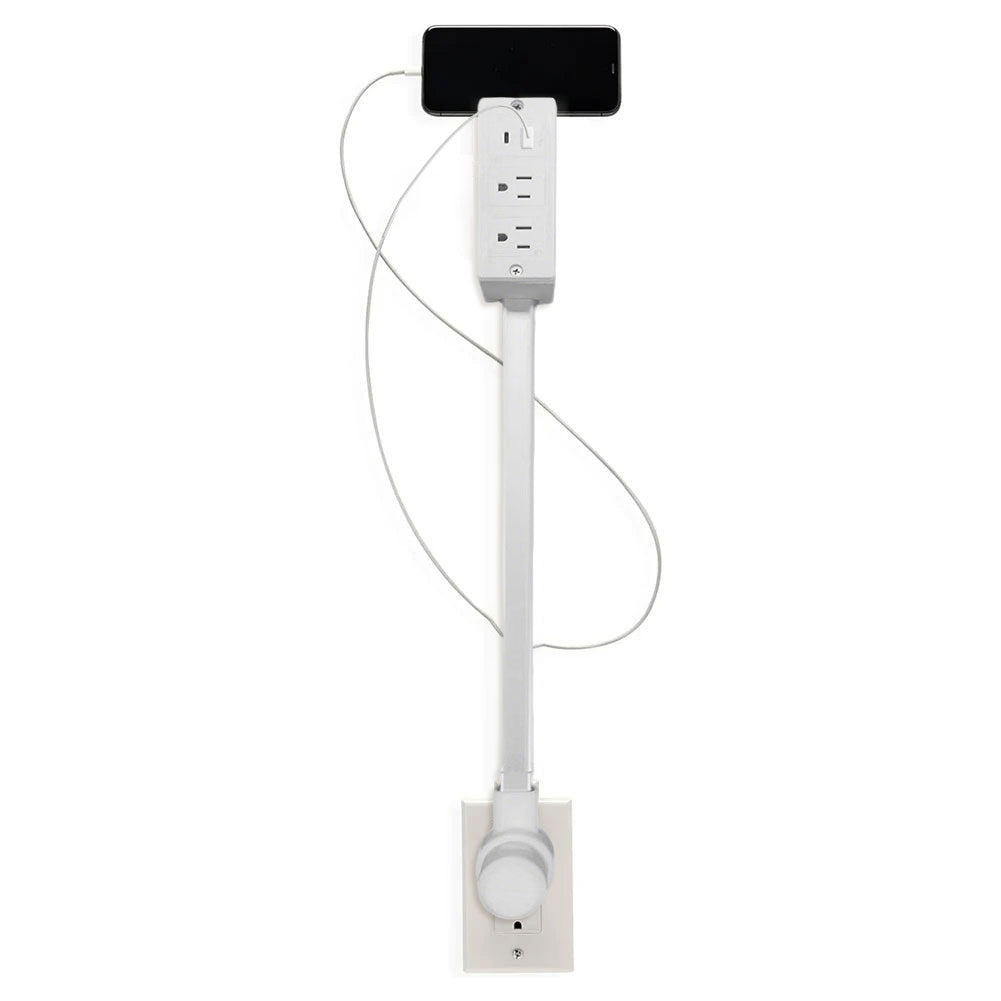 Electrical Outlet Extender
