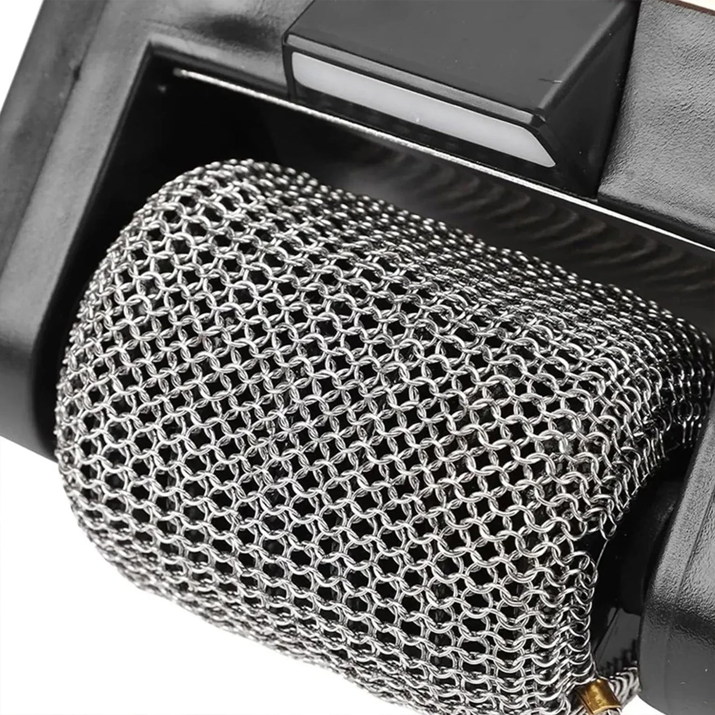 Rechargeable Barbecue Cleaning Brush