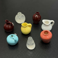 Pack of 8