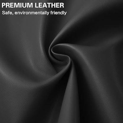 Self Adhesive Leather Repair Patch Kit 3 Meters Per Piece