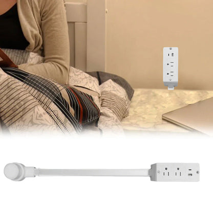 Electrical Outlet Extender