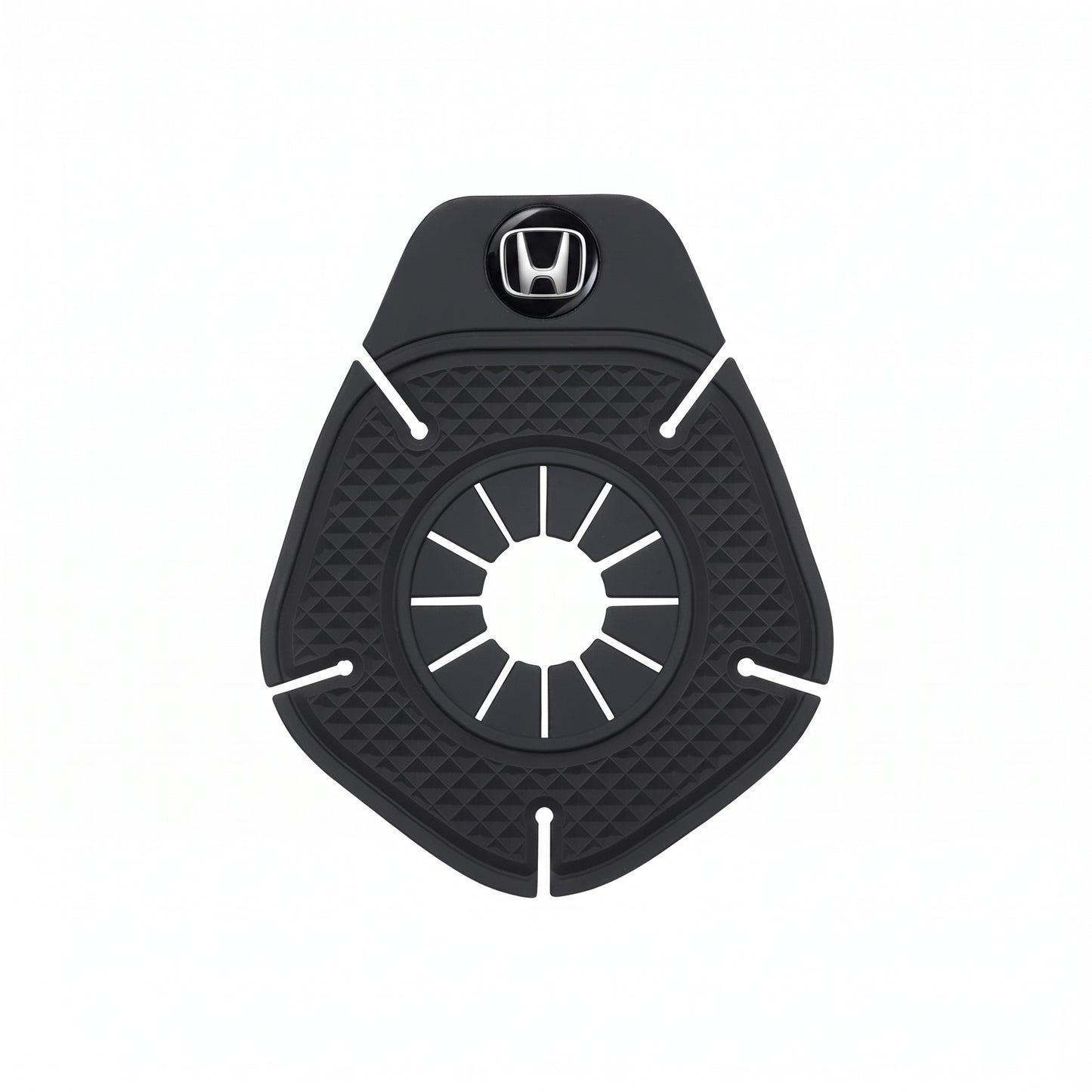 Silicone Windshield Wiper Pivot Guards – 4 Pack