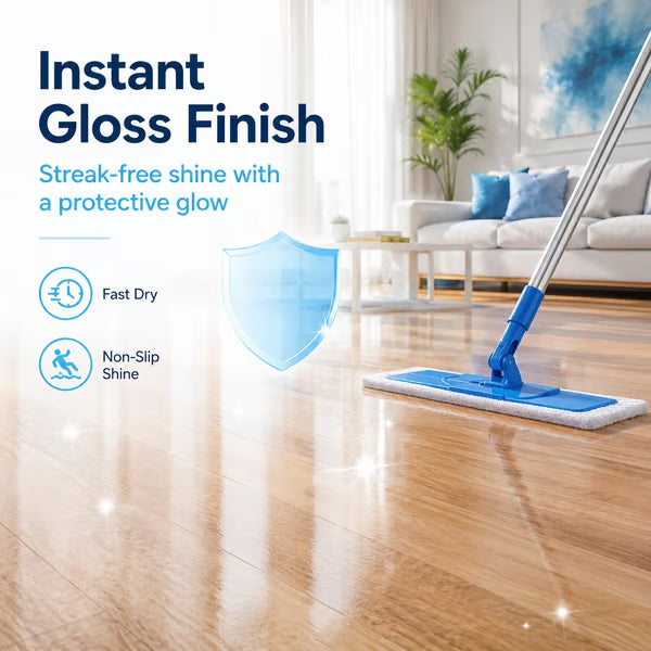 Floor Cleaner