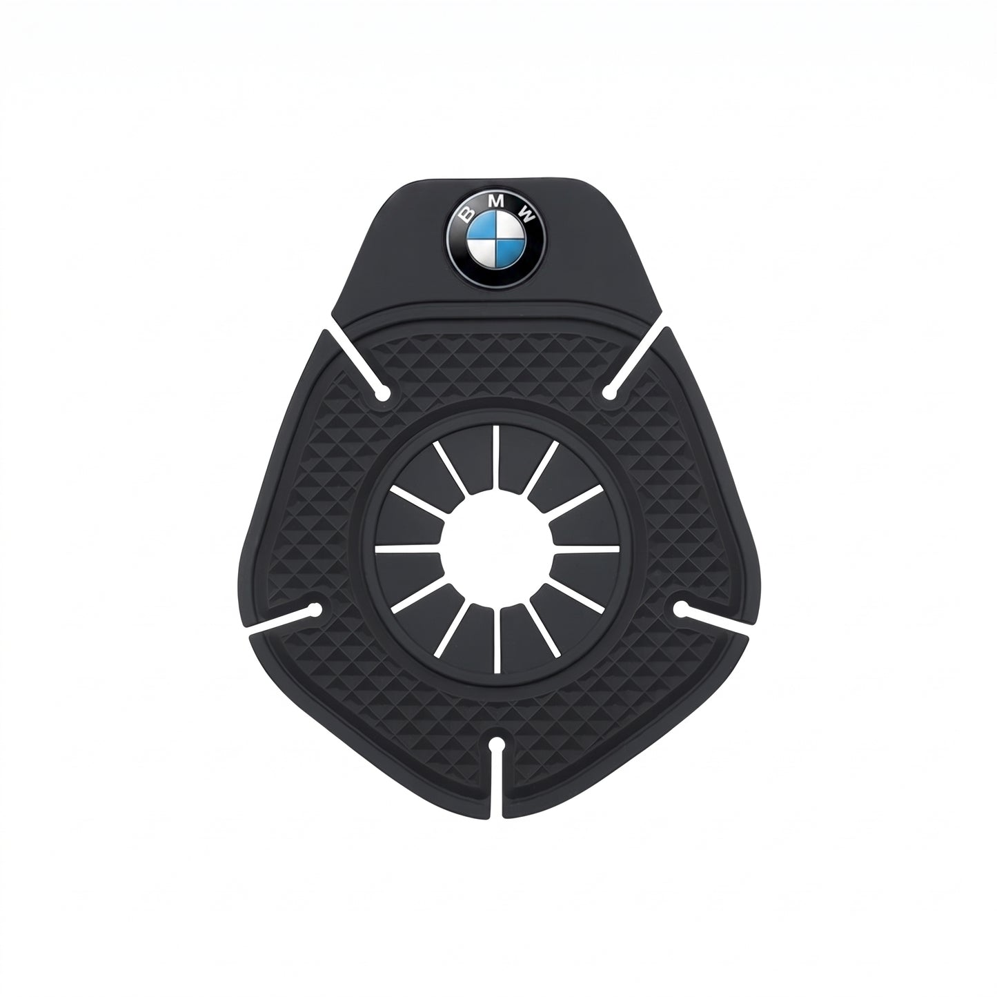 Silicone Windshield Wiper Pivot Guards – 4 Pack