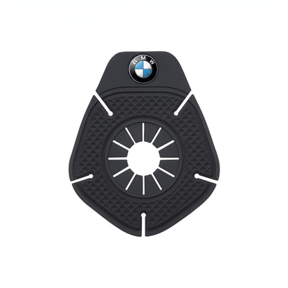 Silicone Windshield Wiper Pivot Guards – 4 Pack