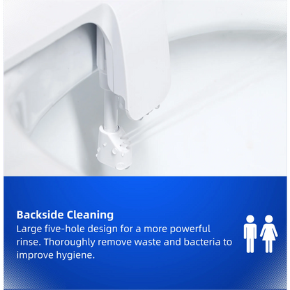 Le Bidet Pure