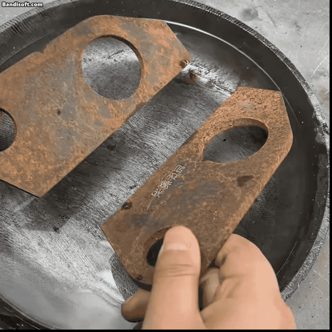 EasyBond™ Smart Solder Tool - No Experience Needed