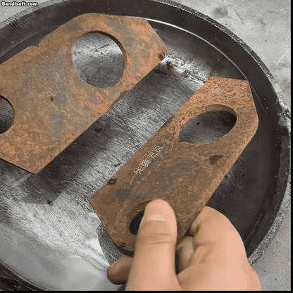 EasyBond™ Smart Solder Tool - No Experience Needed