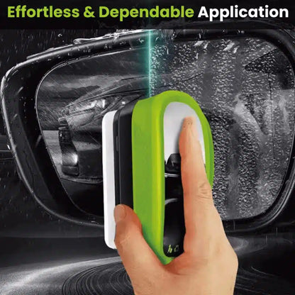 Ultimate Clarity in Any Weather 2PCS