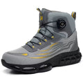 Lightweight Air Cushion Protective Sneakers
