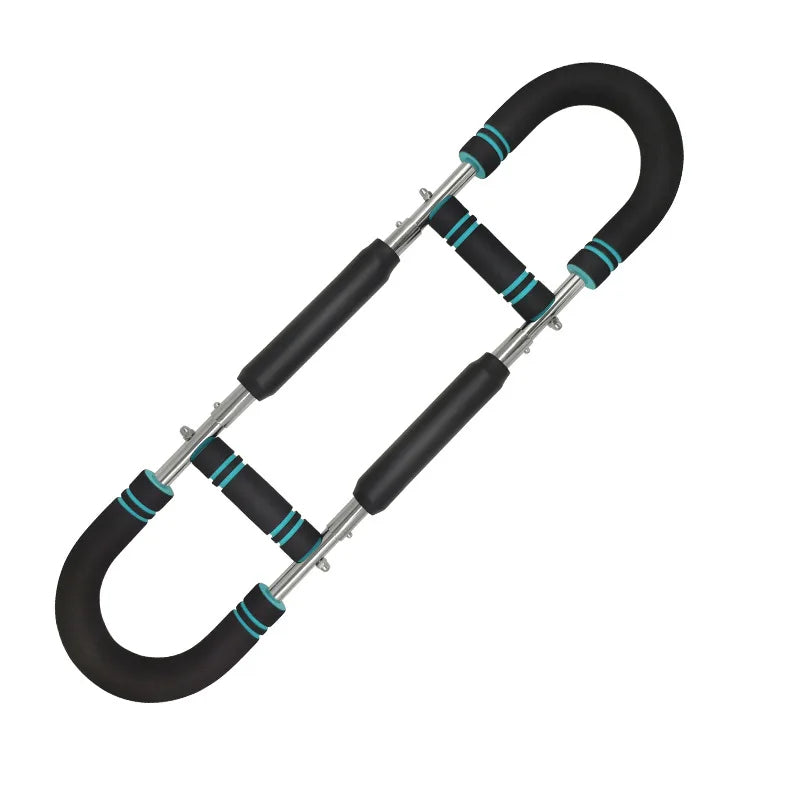 U-shaped 3-level Arm Trainer