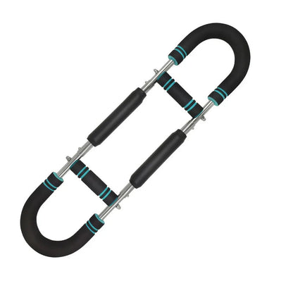 U-shaped 3-level Arm Trainer