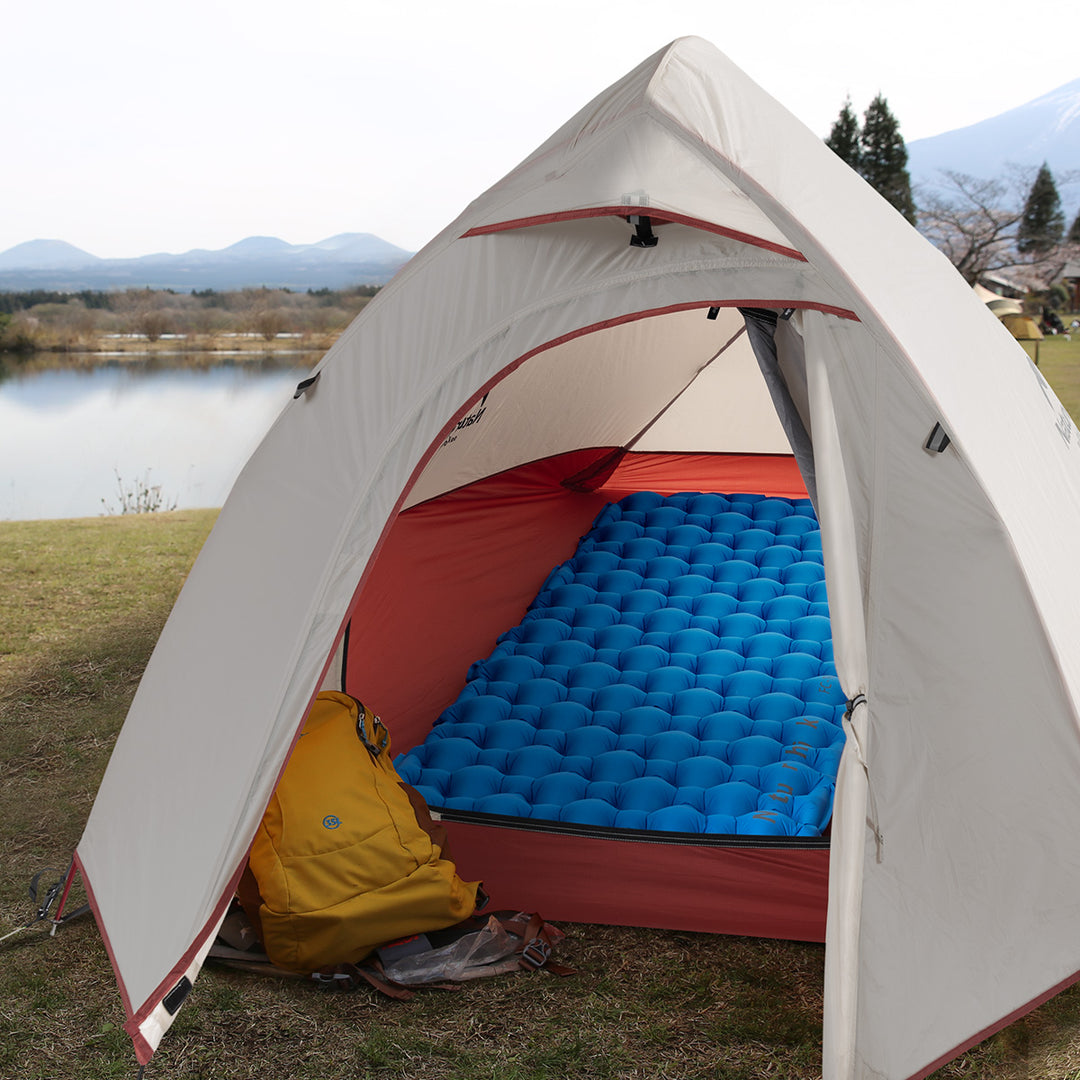 Outdoor Camping Sleeping Pad