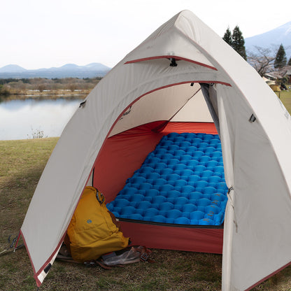 Outdoor Camping Sleeping Pad