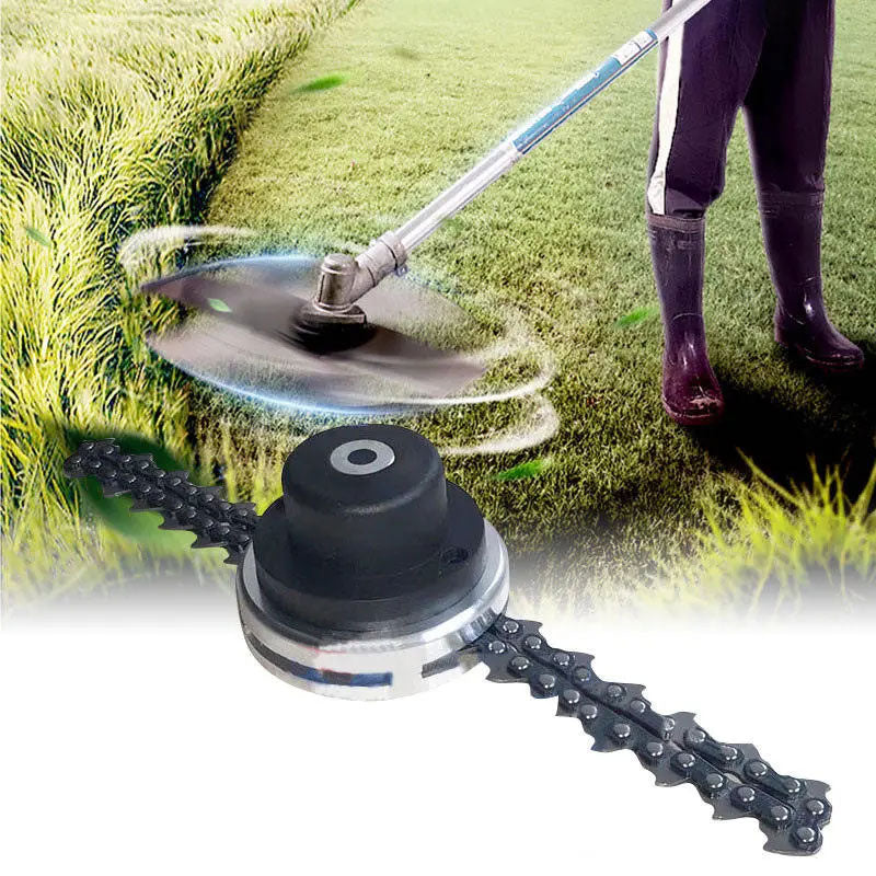 Universal Weed Eater Head