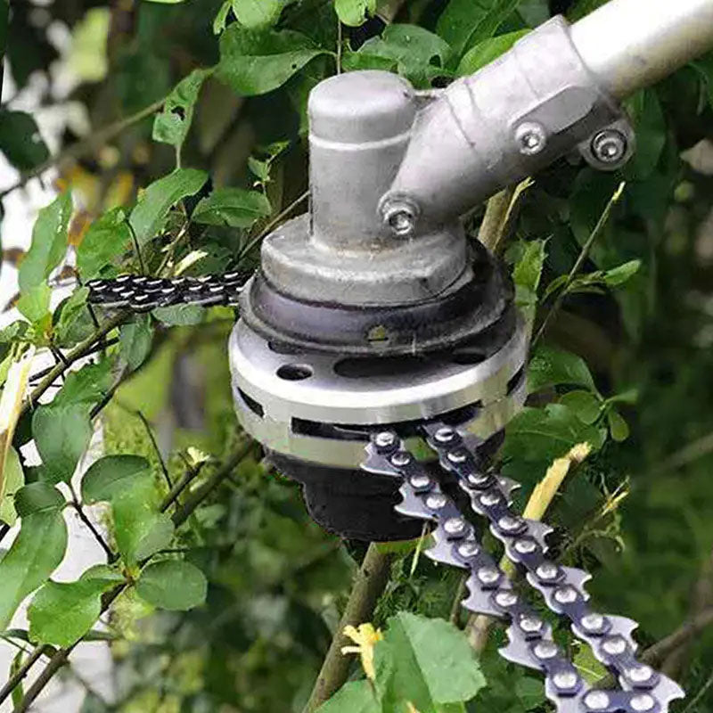 Universal Weed Eater Head