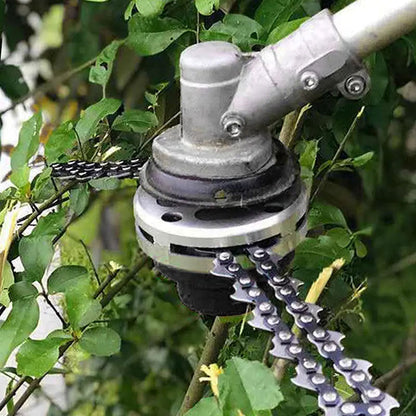 Universal Weed Eater Head