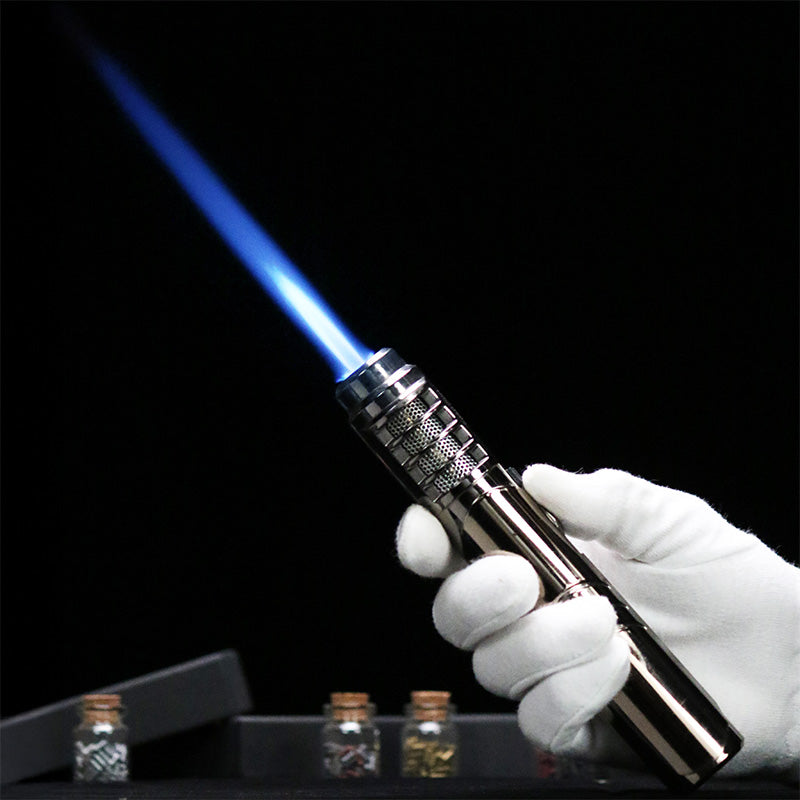 1800℃ Jet Torch Lighter