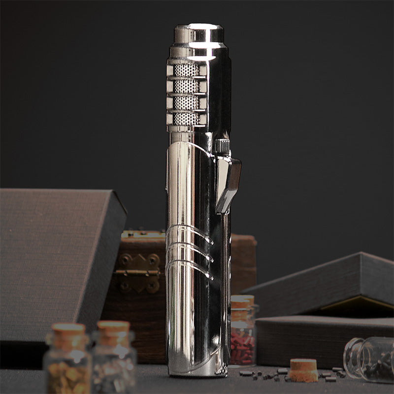 1800℃ Jet Torch Lighter