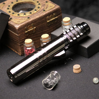 1800℃ Jet Torch Lighter