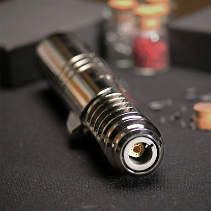 1800℃ Jet Torch Lighter