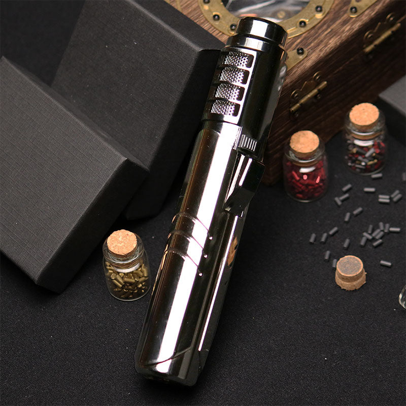 1800℃ Jet Torch Lighter