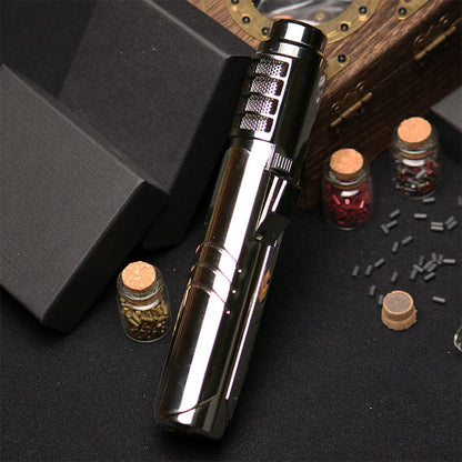 1800℃ Jet Torch Lighter